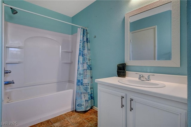 165 Calm Morning Ave, Henderson, NV 89002 - photo 13
