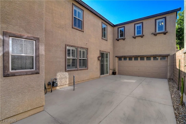 165 Calm Morning Ave, Henderson, NV 89002 - photo 15