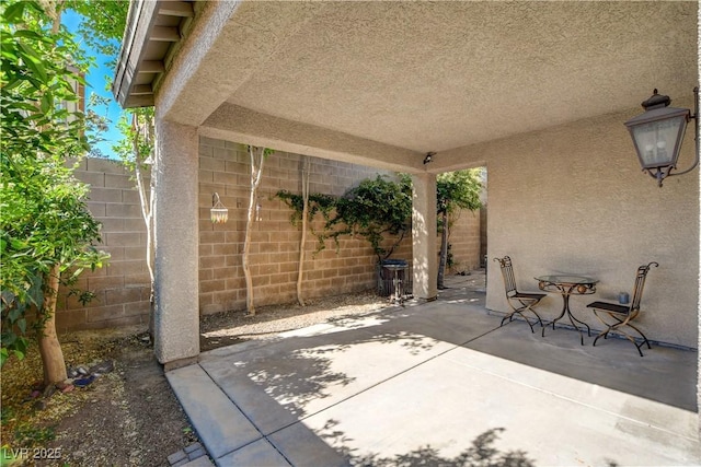 165 Calm Morning Ave, Henderson, NV 89002 - photo 16