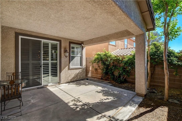 165 Calm Morning Ave, Henderson, NV 89002 - photo 17
