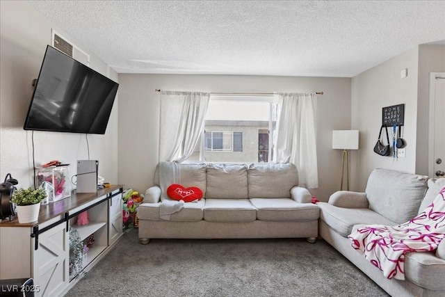 575 Roxella Ln Unit D, Las Vegas, NV 89110 - photo 1