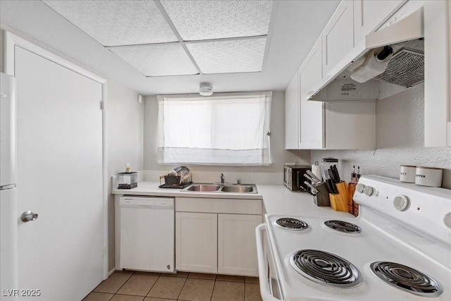 575 Roxella Ln Unit D, Las Vegas, NV 89110 - photo 7