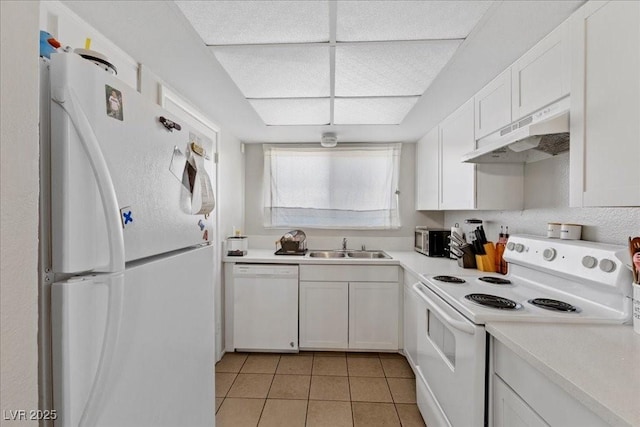 575 Roxella Ln Unit D, Las Vegas, NV 89110 - photo 8