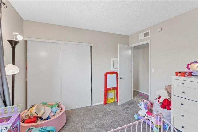 575 Roxella Ln Unit D, Las Vegas, NV 89110 - photo 24