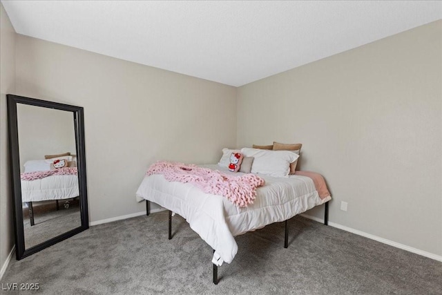 575 Roxella Ln Unit D, Las Vegas, NV 89110 - photo 15
