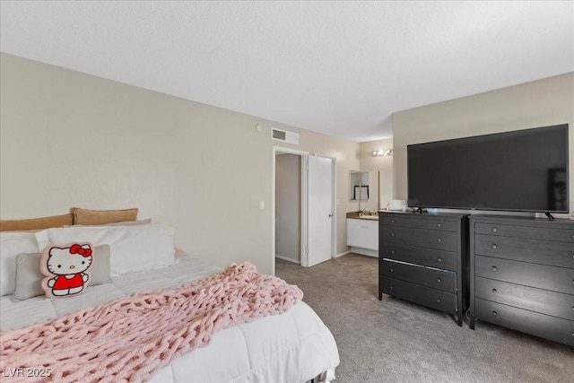 575 Roxella Ln Unit D, Las Vegas, NV 89110 - photo 17