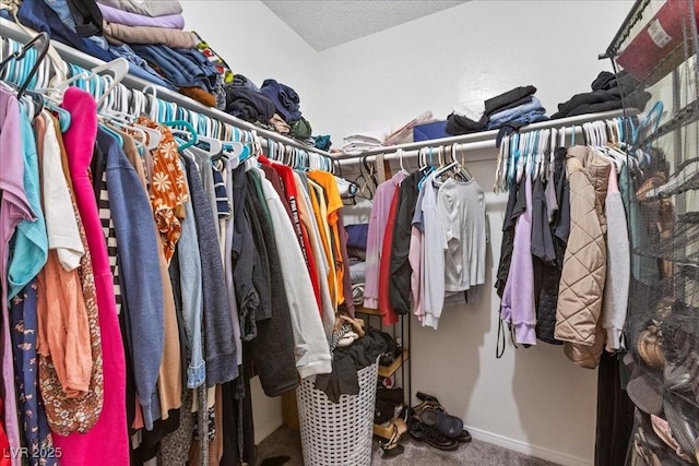 575 Roxella Ln Unit D, Las Vegas, NV 89110 - photo 19