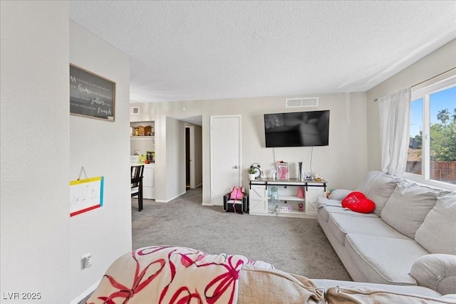 575 Roxella Ln Unit D, Las Vegas, NV 89110 - photo 2
