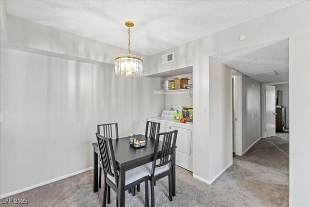 575 Roxella Ln Unit D, Las Vegas, NV 89110 - photo 13