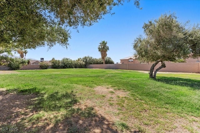 575 Roxella Ln Unit D, Las Vegas, NV 89110 - photo 30