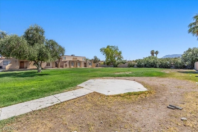 575 Roxella Ln Unit D, Las Vegas, NV 89110 - photo 31