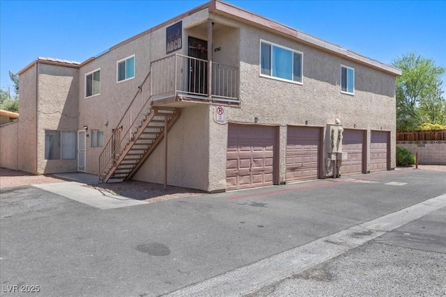 575 Roxella Ln Unit D, Las Vegas, NV 89110 - photo 29