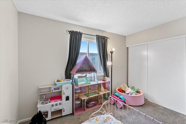 575 Roxella Ln Unit D, Las Vegas, NV 89110 - photo 21