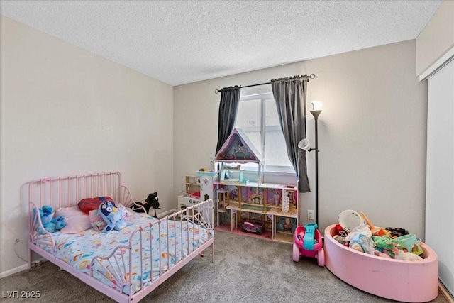 575 Roxella Ln Unit D, Las Vegas, NV 89110 - photo 22