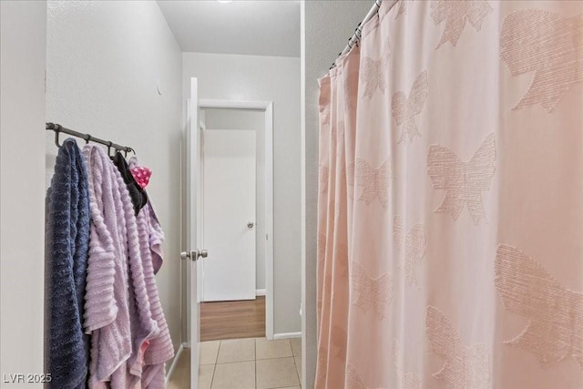 575 Roxella Ln Unit D, Las Vegas, NV 89110 - photo 26