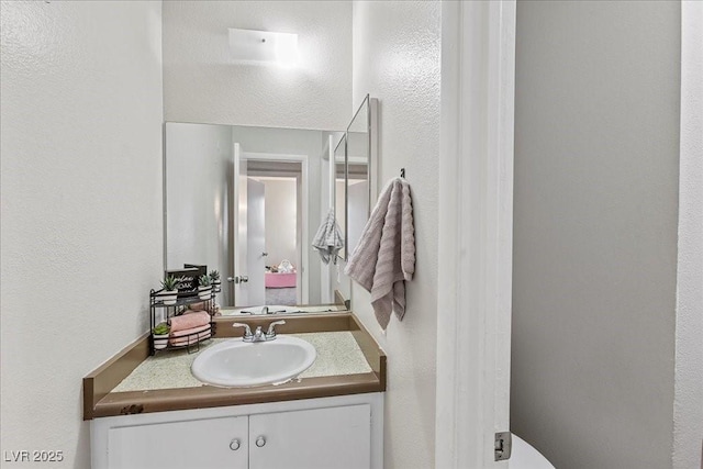 575 Roxella Ln Unit D, Las Vegas, NV 89110 - photo 25