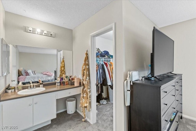 575 Roxella Ln Unit D, Las Vegas, NV 89110 - photo 18