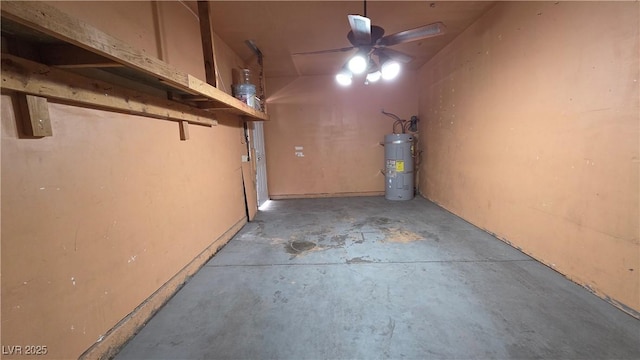 575 Roxella Ln Unit D, Las Vegas, NV 89110 - photo 28