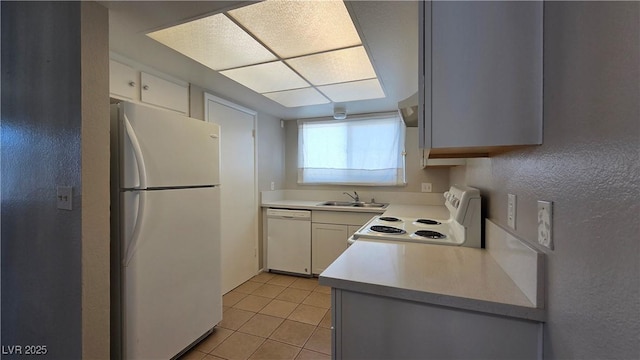 575 Roxella Ln Unit D, Las Vegas, NV 89110 - photo 10