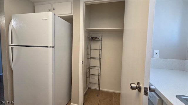 575 Roxella Ln Unit D, Las Vegas, NV 89110 - photo 11