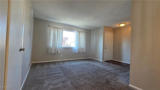 575 Roxella Ln Unit D, Las Vegas, NV 89110 - photo 3