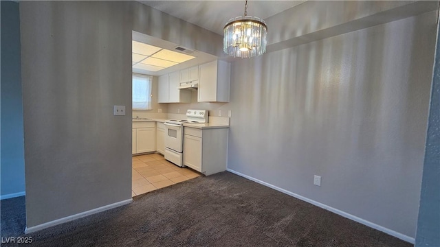575 Roxella Ln Unit D, Las Vegas, NV 89110 - photo 9
