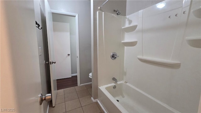 575 Roxella Ln Unit D, Las Vegas, NV 89110 - photo 27