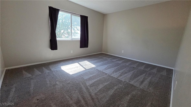 575 Roxella Ln Unit D, Las Vegas, NV 89110 - photo 16