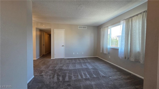 575 Roxella Ln Unit D, Las Vegas, NV 89110 - photo 4