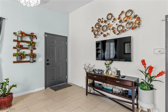5234 Panguitch Dr, Las Vegas, NV 89122 - photo 6