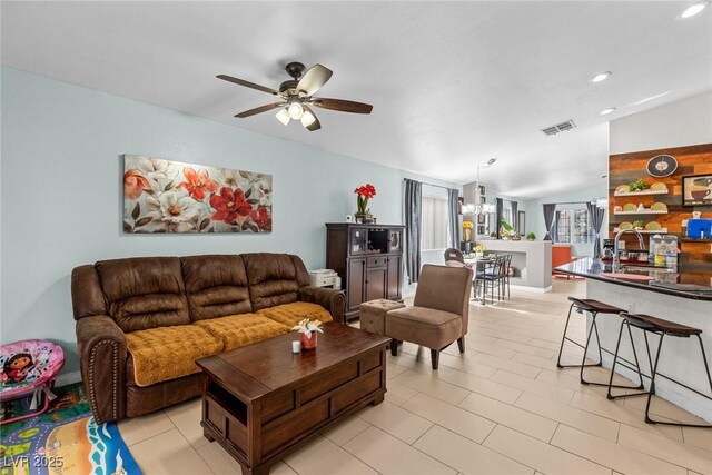 5234 Panguitch Dr, Las Vegas, NV 89122 - photo 10