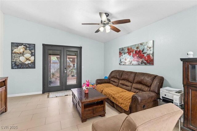 5234 Panguitch Dr, Las Vegas, NV 89122 - photo 11
