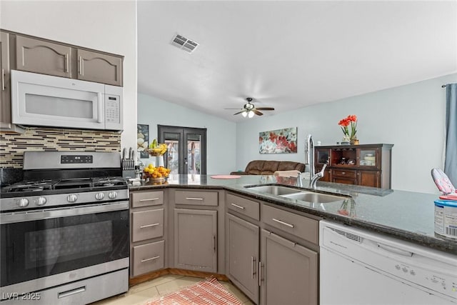 5234 Panguitch Dr, Las Vegas, NV 89122 - photo 14
