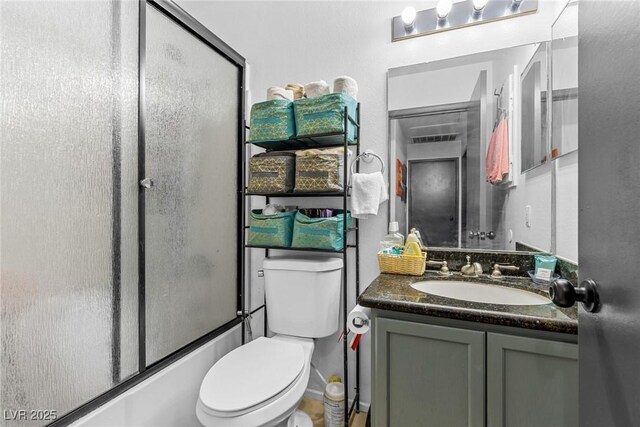 5234 Panguitch Dr, Las Vegas, NV 89122 - photo 22