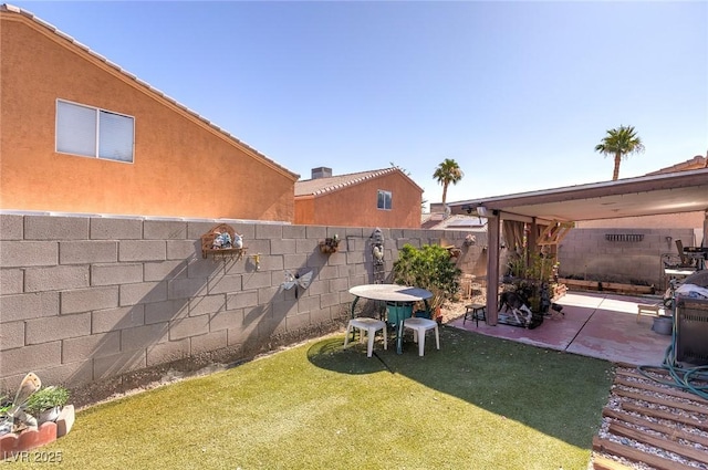 5234 Panguitch Dr, Las Vegas, NV 89122 - photo 23