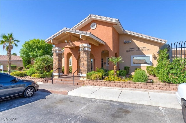 5234 Panguitch Dr, Las Vegas, NV 89122 - photo 25
