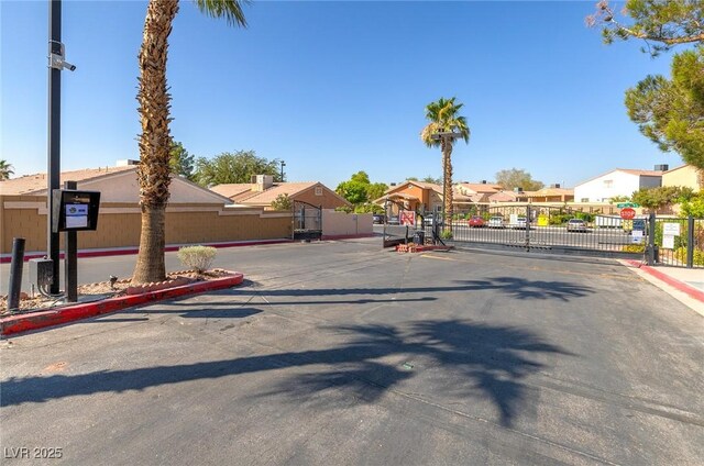5234 Panguitch Dr, Las Vegas, NV 89122 - photo 26