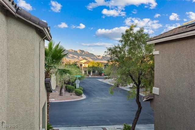 8325 Winterchase Pl, Las Vegas, NV 89143 - exterior space