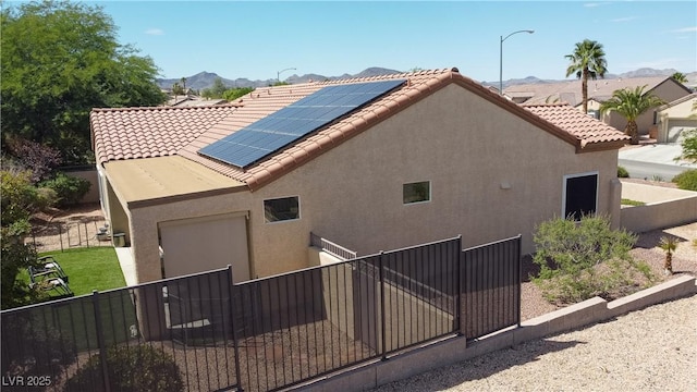2048 Oliver Springs St, Henderson, NV 89052 - photo 3