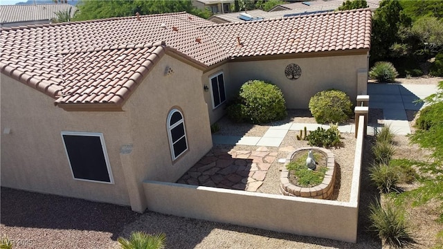 2048 Oliver Springs St, Henderson, NV 89052 - photo 4