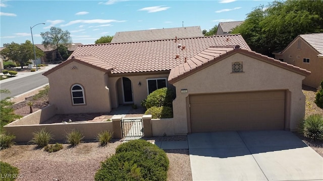 2048 Oliver Springs St, Henderson, NV 89052 - photo 1