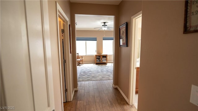 2048 Oliver Springs St, Henderson, NV 89052 - photo 9