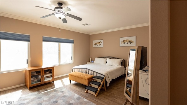 2048 Oliver Springs St, Henderson, NV 89052 - photo 13