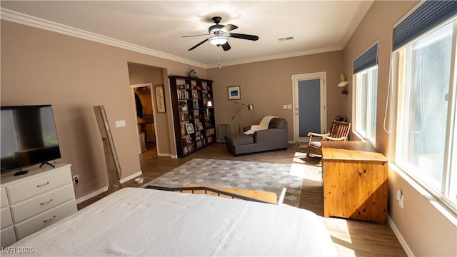 2048 Oliver Springs St, Henderson, NV 89052 - photo 14