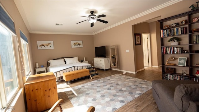 2048 Oliver Springs St, Henderson, NV 89052 - photo 15