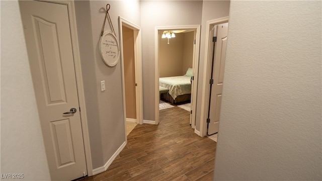 2048 Oliver Springs St, Henderson, NV 89052 - photo 23