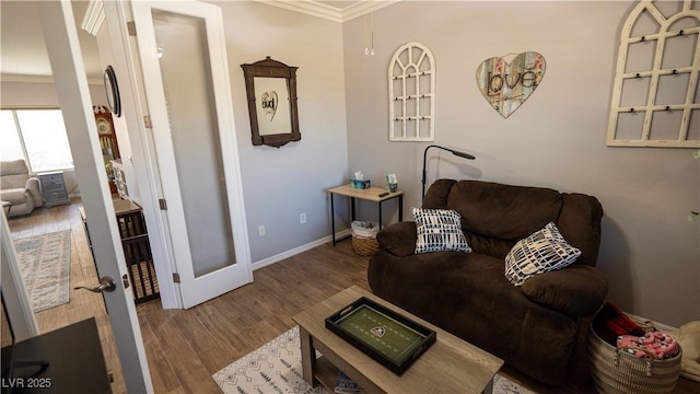 2048 Oliver Springs St, Henderson, NV 89052 - photo 24