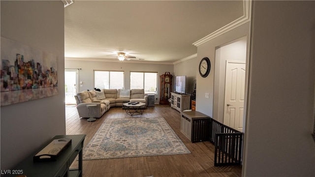 2048 Oliver Springs St, Henderson, NV 89052 - photo 25