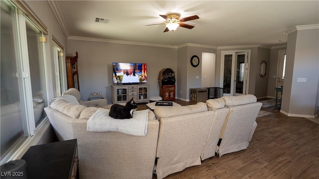 2048 Oliver Springs St, Henderson, NV 89052 - photo 26