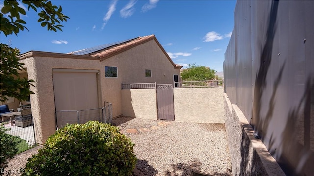 2048 Oliver Springs St, Henderson, NV 89052 - photo 38